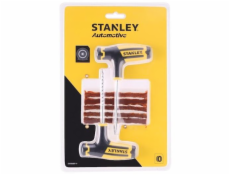 Súprava na opravu pneumatík Stanley STHT80891-0
