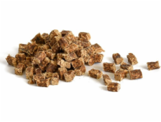 PETMEX Meat rabbit treats - maškrta pre psa - 130g