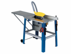 Píla kotúčová stolová Metabo TKHS 315 C 2,8 DNB