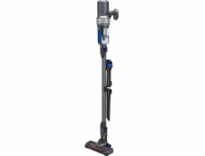  ProfiCare BS 3085 A