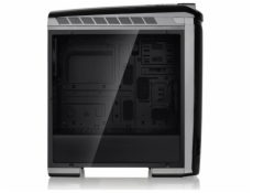 Thermaltake kryt Versa C22 RGB cierny