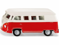 Autobus SUPER VW T1