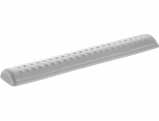 Powerton Ergoline WPEPE1-G