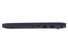 DELL LATITUDE 7490 i7-8650U 16GB 256GB SSD 14  FHD Win11pro Použité