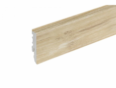 PVC GRINDJUOST 452 15X60X2,2 HNEDÉ(12)