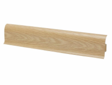 základnej doske NGF0D4, 2500 x 56 x 20 mm