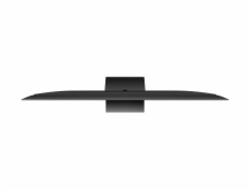TCL C80 Series 50C805 TV 127 cm (50 ) 4K Ultra HD Smart TV Wi-Fi Černá 1300 cd/m2