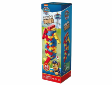 Stolní hra Spin Master Paw Patrol 6066828