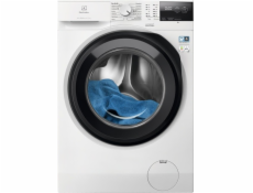 PRAČKA ELECTROLUX EW6F2292P