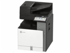 LEXMARK tiskárna CX961se MFP HV EMEA, A3, 35ppm