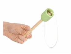 small foot Ball Catcher1 ks