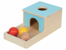 2Kids Toys Nekonečné vhazování