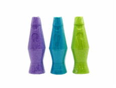 Schylling Lava Instantní sliz 1 ks