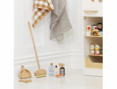 Le Toy Van Ekologická úklidová sada