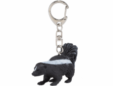 Mojo Klíčenka Skunk