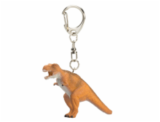 Mojo Klíčenka Tyrannosaurus rex