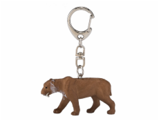 Mojo Klíčenka Smilodon