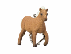 Mojo Klíčenka Shetlandský pony hříbě