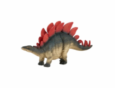 Mojo Stegosaurus XL