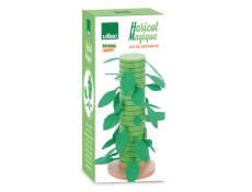 Vilac Jenga kouzelná fazole