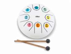 Vilac Tongue drum