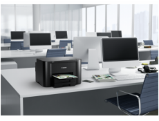 Canon MAXIFY iB4150