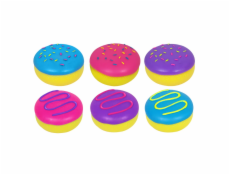 Schylling NeeDoh Jelly Donuts