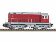 Piko Dieselová lokomotiva T435 Hektor CSD III - 52928