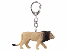 Mojo Klíčenka Lev