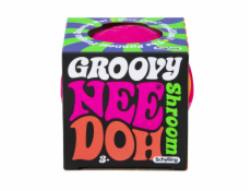 Schylling NeeDoh mačkací houba 1 ks