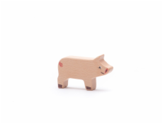 Bajo Venkovská farma - prasátko Bajo Venkovská farma - prasátko