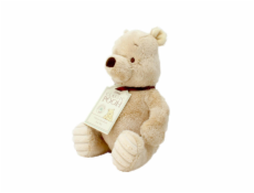 Rainbow Plyšový Medvídek Pú