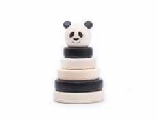 Bajo Nasazovací věž Panda