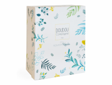 Doudou Dárková sada - Plyšová koala hrající melodii 20 cm