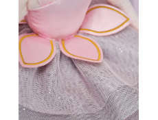 Doudou Julijou Panenka Margot 35 cm