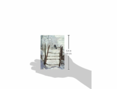Galison Box s pohlednicemi Claude Monet Straka