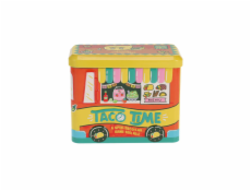 Ridley s Games Stolní hra Čas na taco
