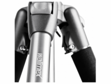 walimex WAL-6702 Pro-Stativ 156cm