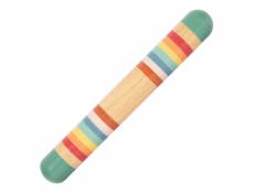 small foot Dešťová hůl Safari