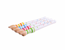 Bigjigs Toys Dřevěná flétna 1 ks