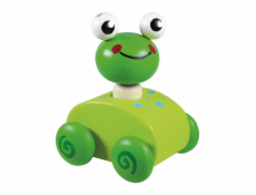 Detoa Pískací zvířátka ovečka