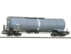 Piko Cisternový vagón KVG DB AG V - 54194