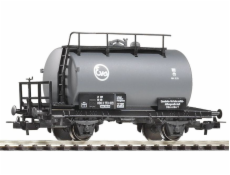 Piko Cisternový vagón Eva DB IV - 57716