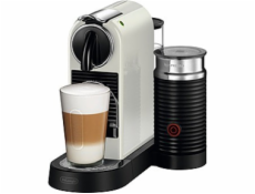 De'Longhi EN 267 WAE
