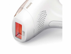 Philips Lumea Advanced IPL SC1997 / 00 odstraňovač chĺpkov