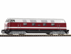 Piko Dieselová lokomotiva BR 118 (V 180) s 4 nápravami DR IV - 47280