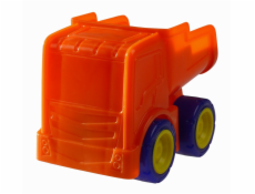 Lena Mini Roller sklápěč