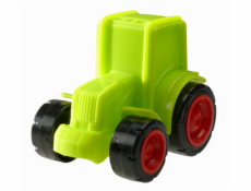 Lena Mini Roller traktor