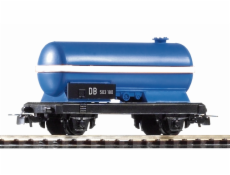 Piko myTrain® Cisternový vagon DB - 57023