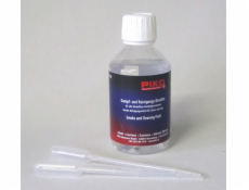 Piko Přípravek k čištění a výrobě kouře (250ml) - 36210